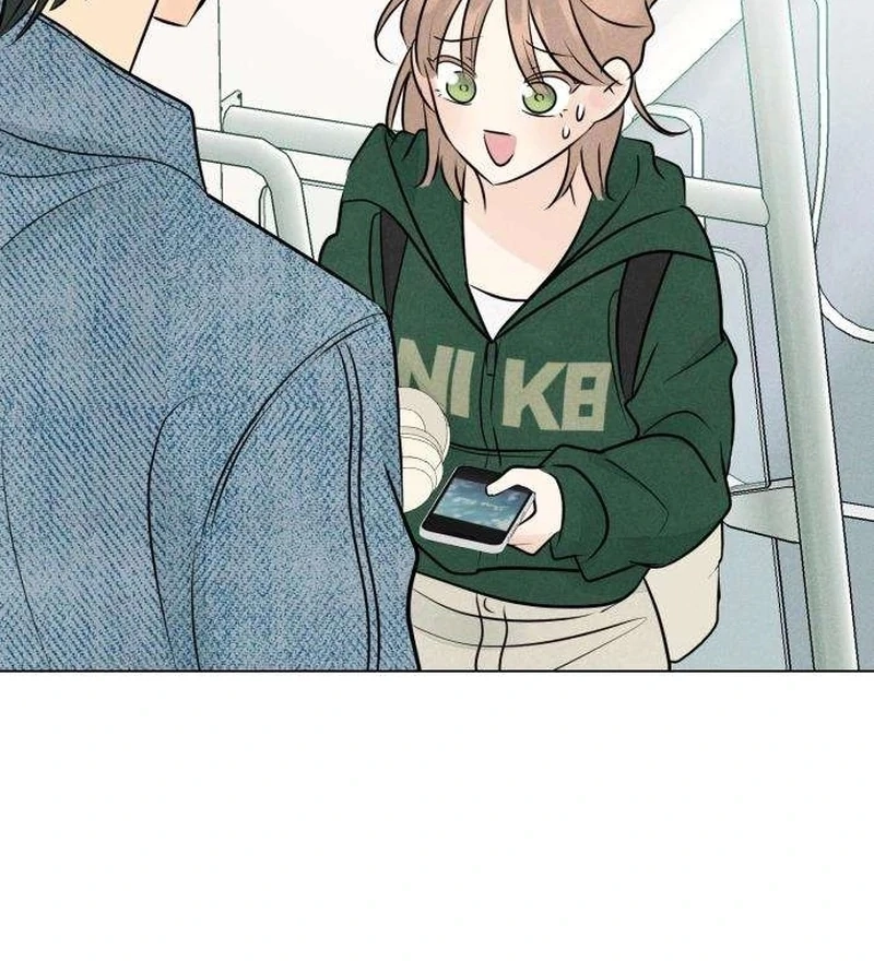 The Delinquent