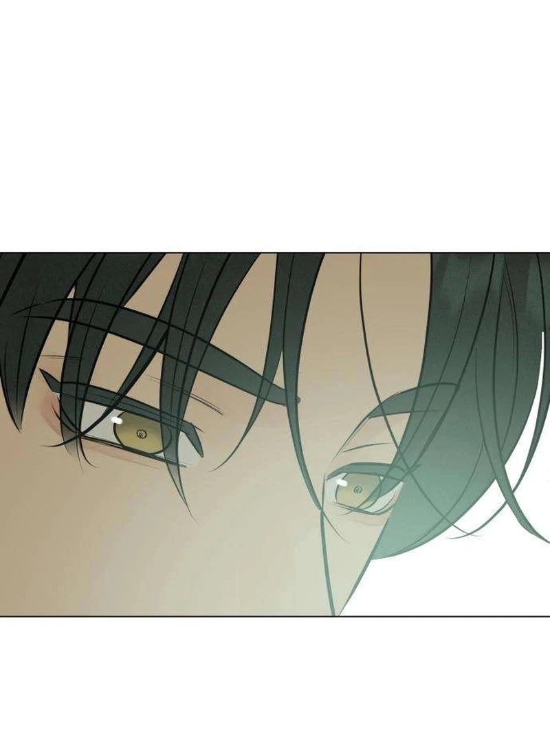 The Delinquent