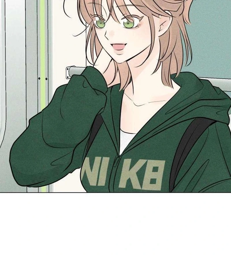 The Delinquent
