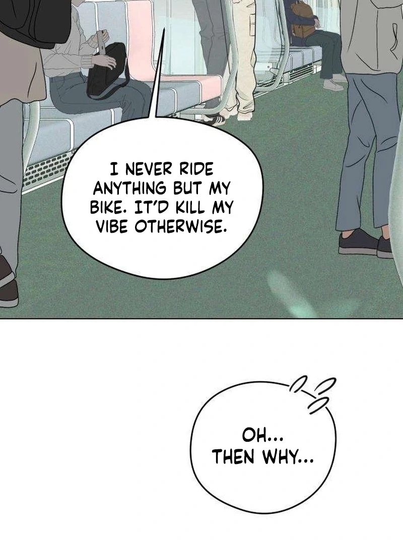 The Delinquent