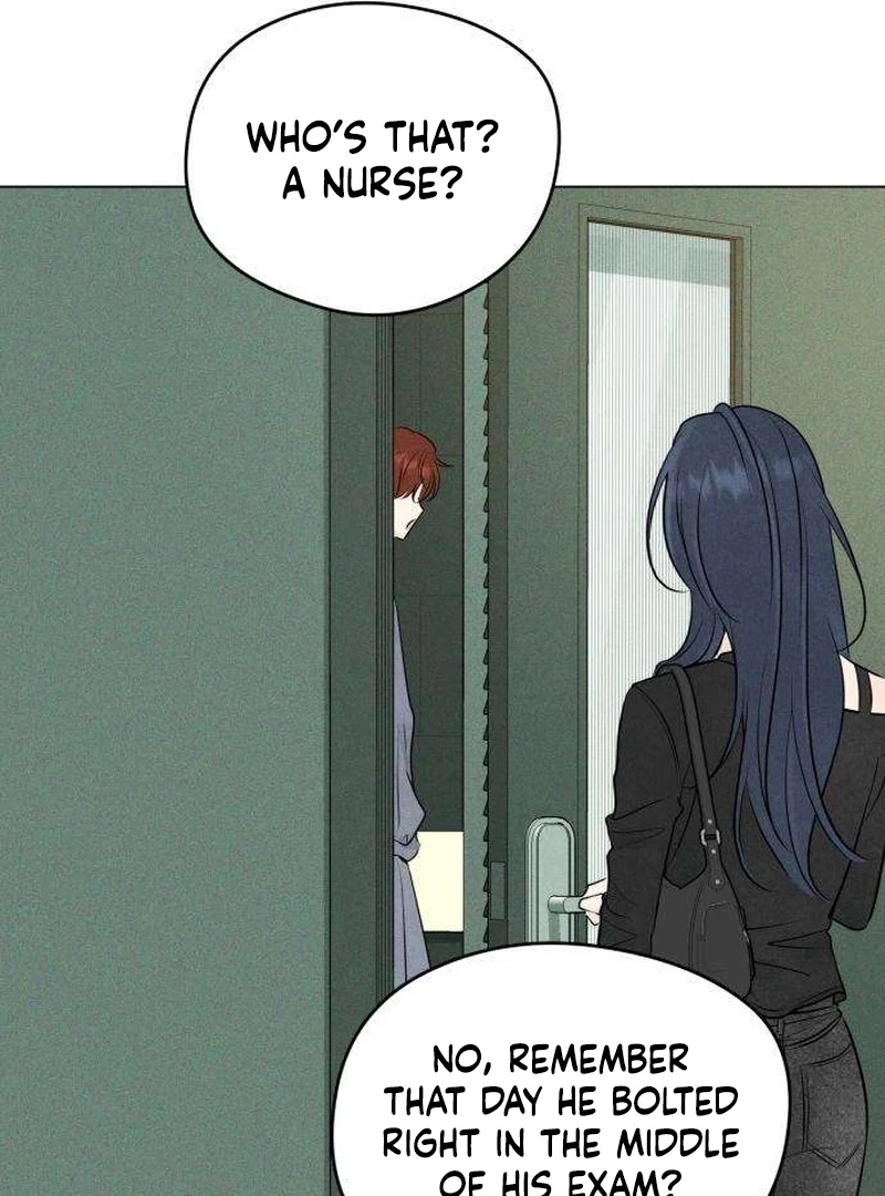 The Delinquent