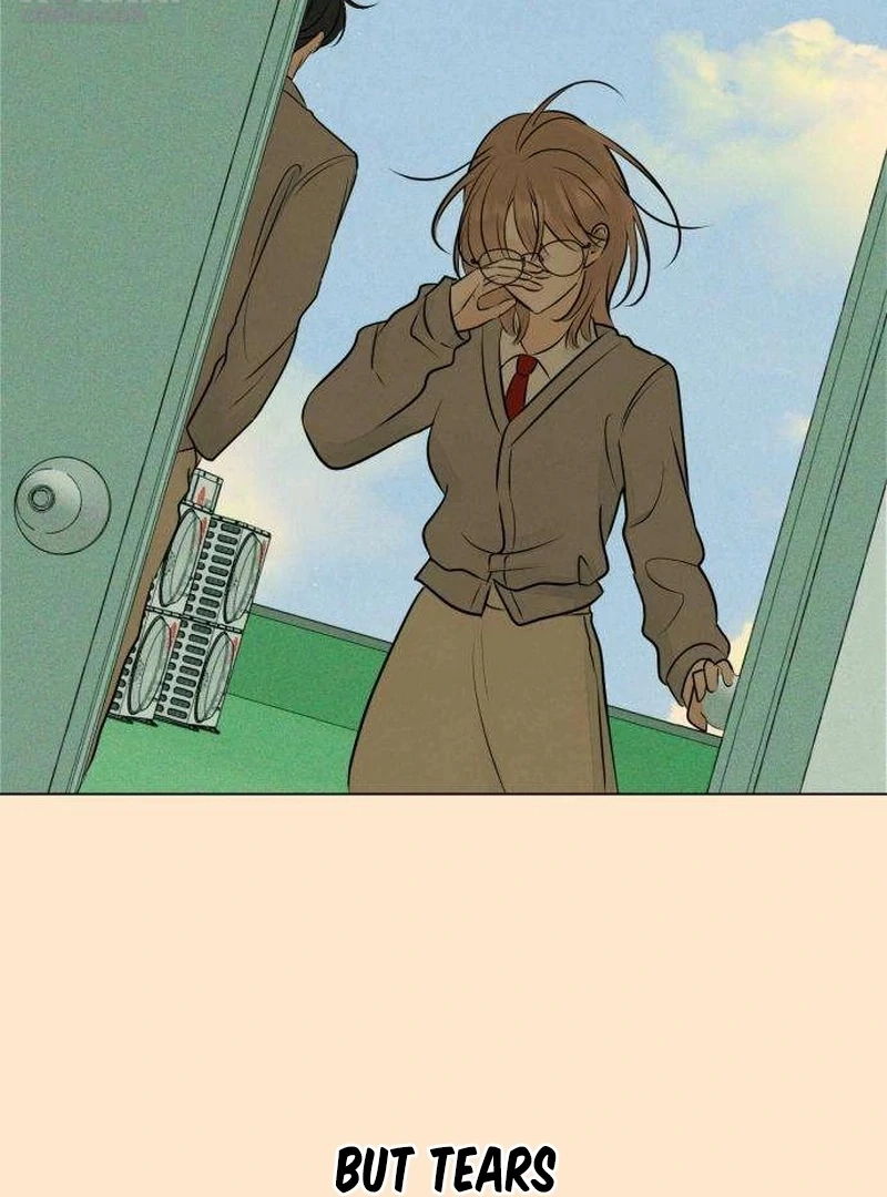 The Delinquent