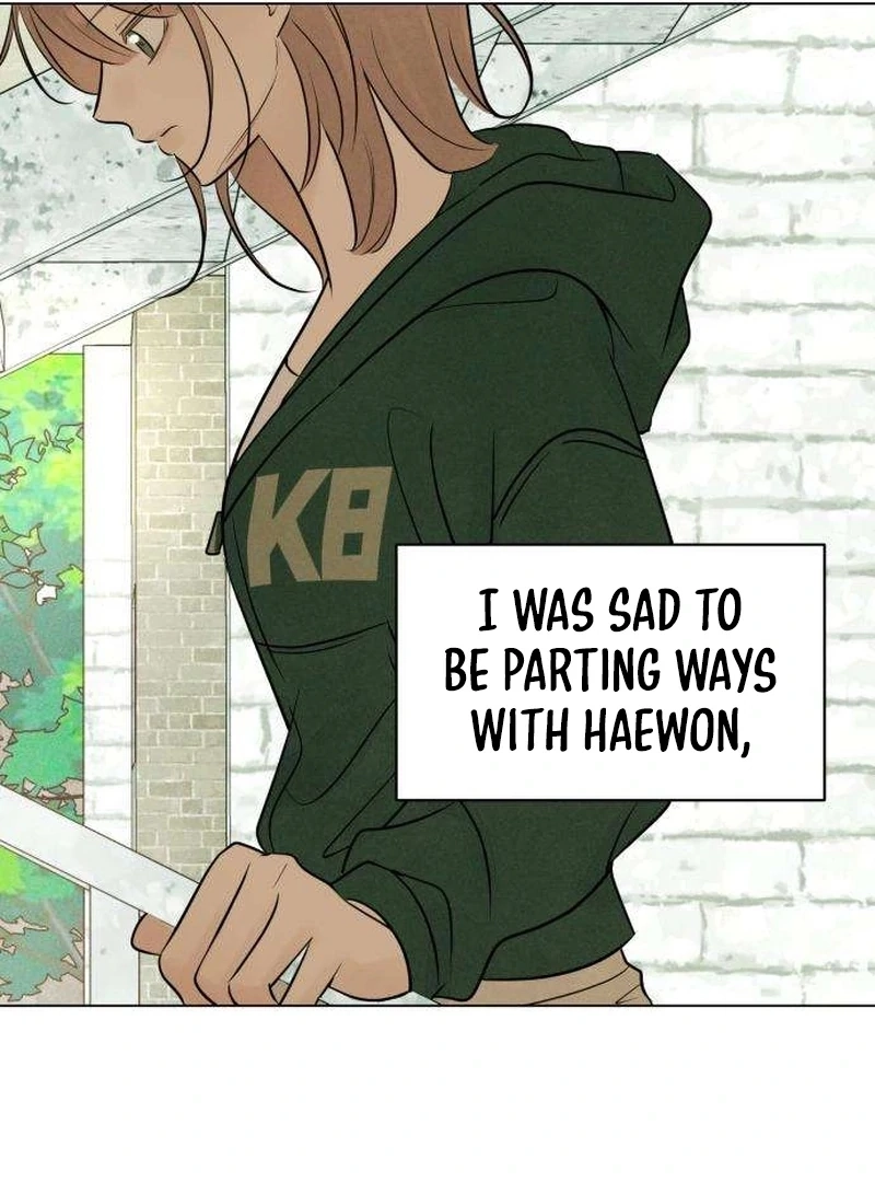The Delinquent