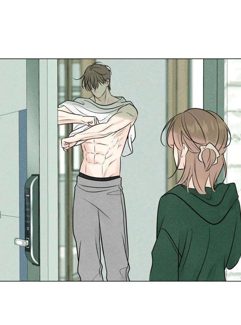 The Delinquent