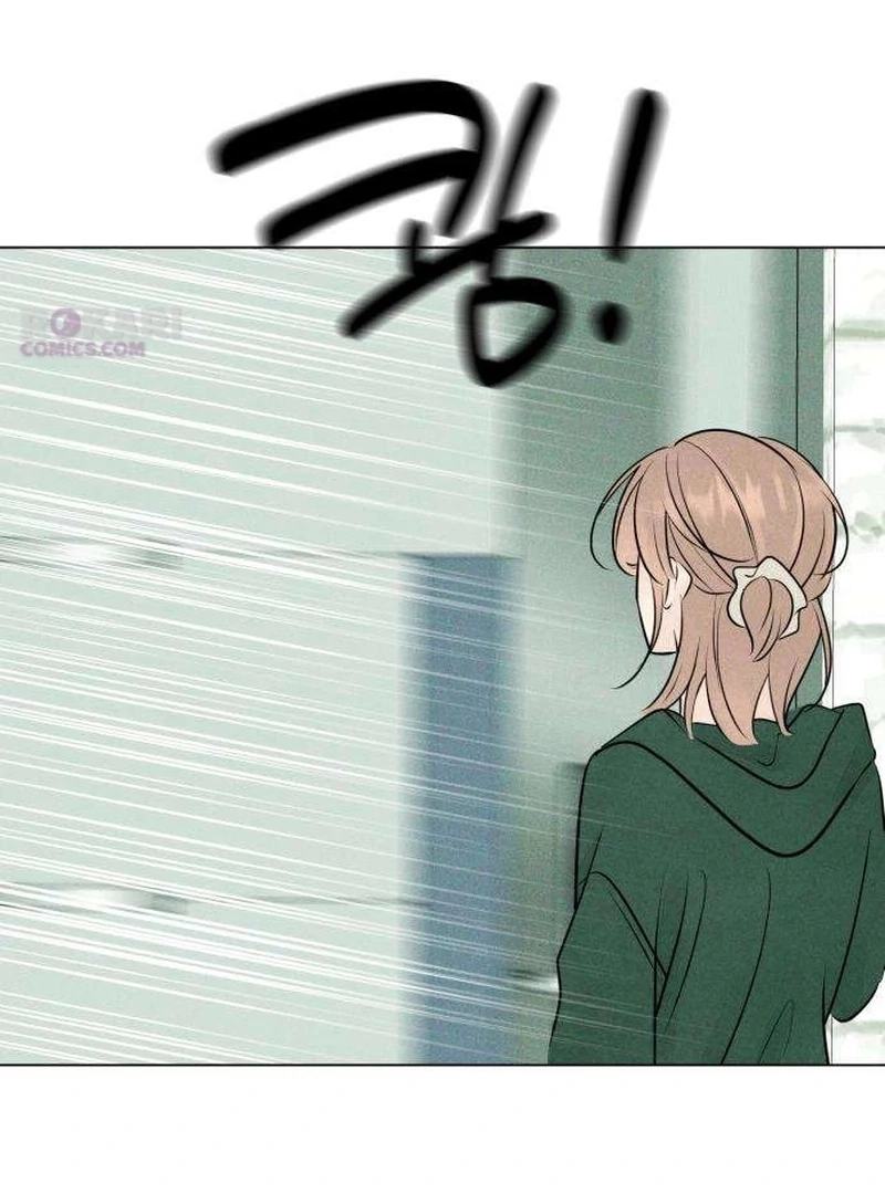 The Delinquent
