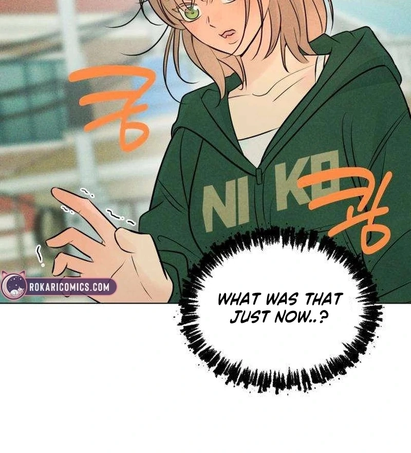 The Delinquent