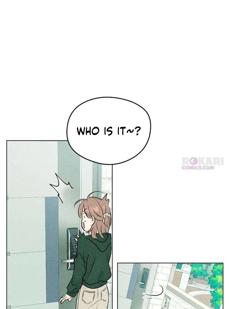 The Delinquent