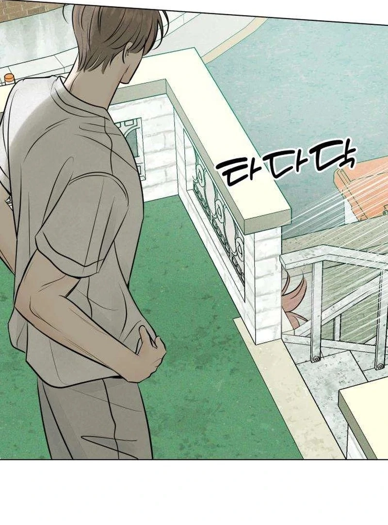 The Delinquent
