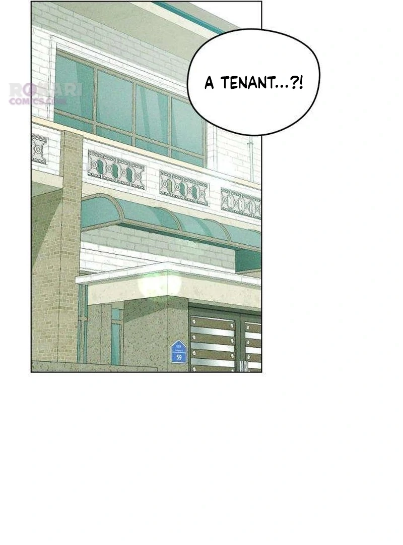 The Delinquent