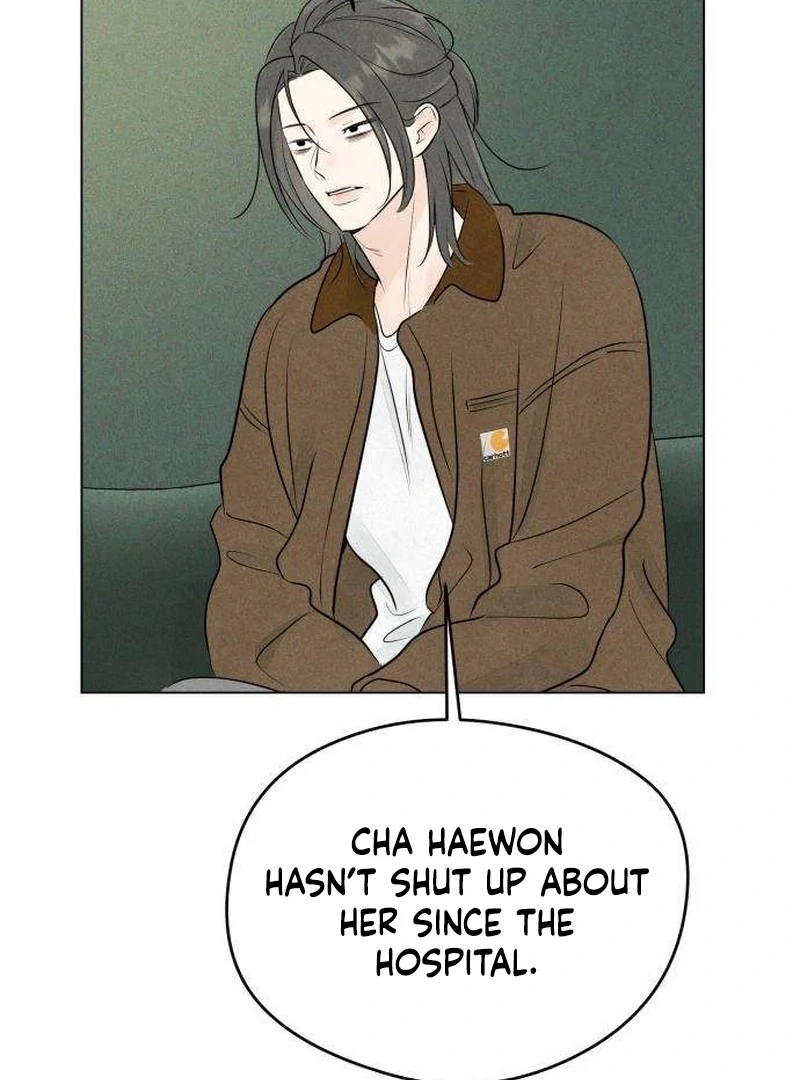 The Delinquent