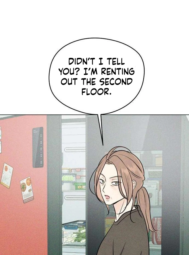 The Delinquent