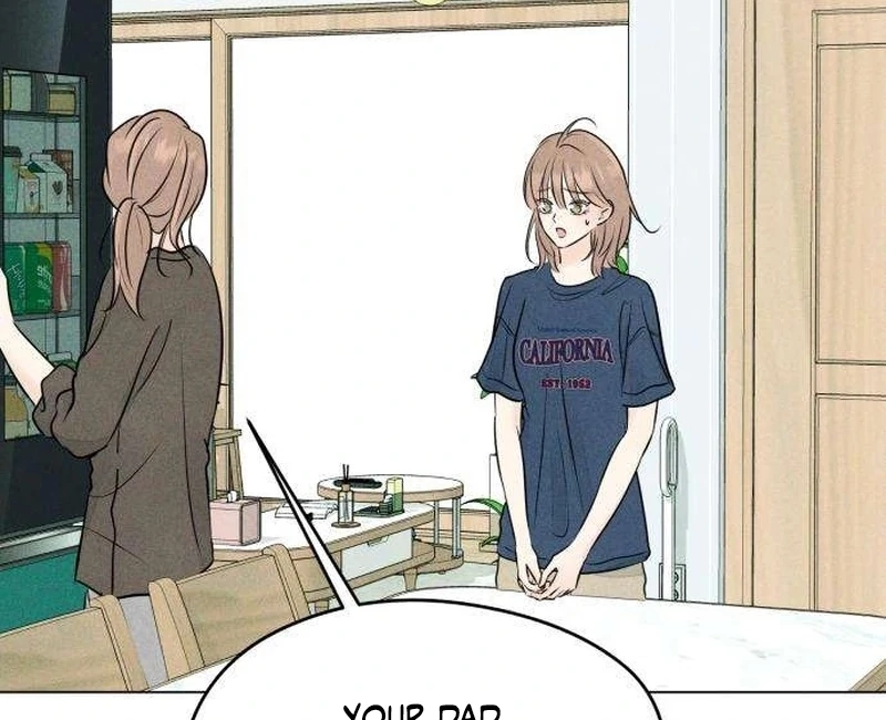 The Delinquent