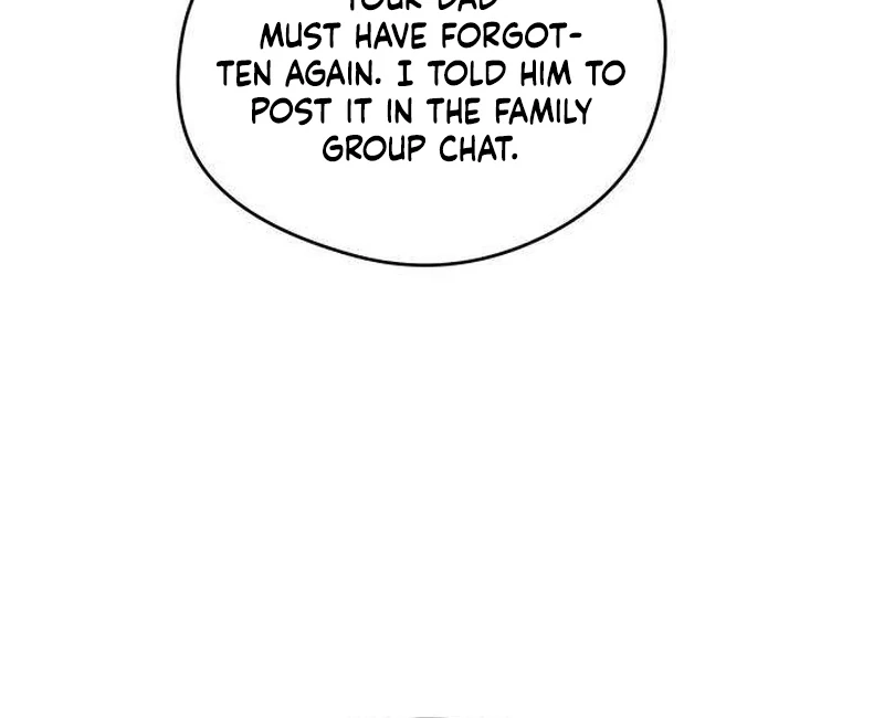 The Delinquent