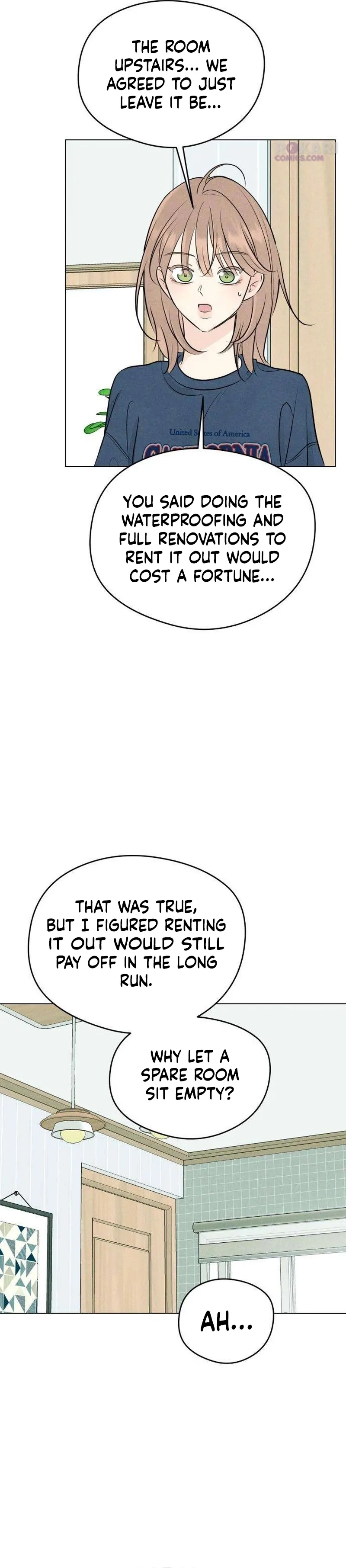 The Delinquent