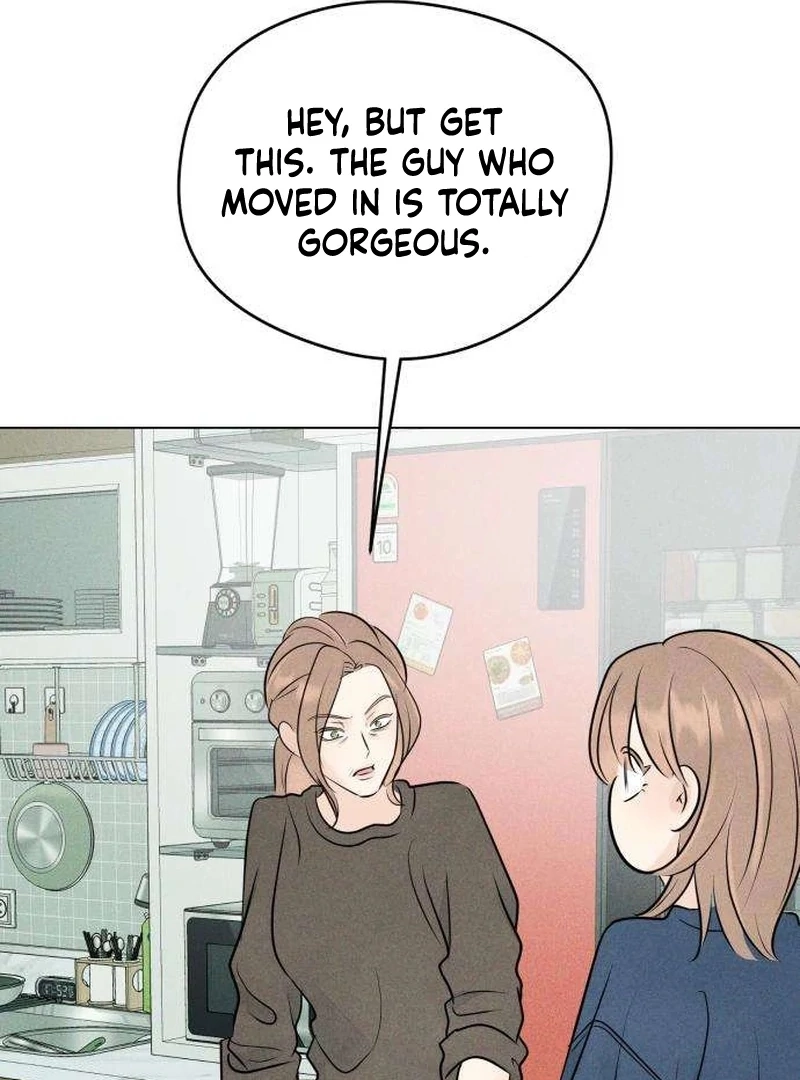 The Delinquent