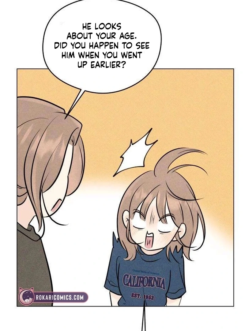 The Delinquent