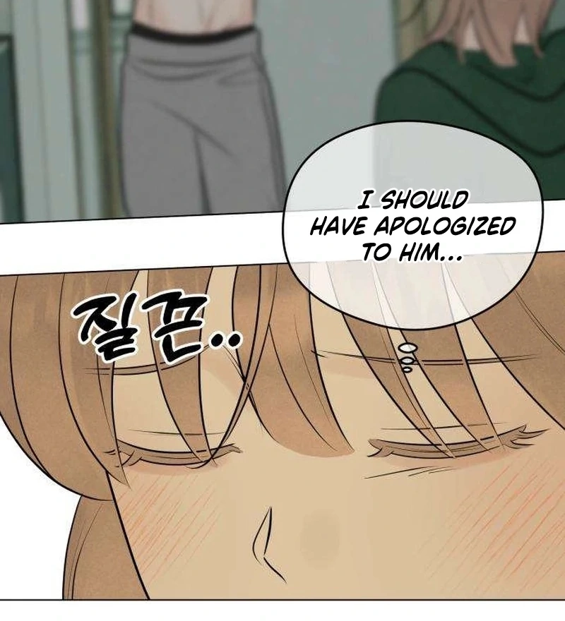 The Delinquent