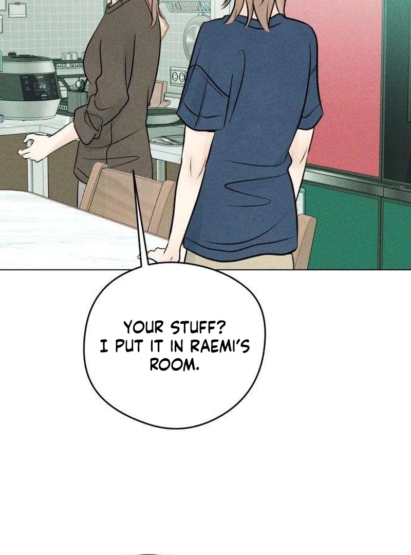 The Delinquent