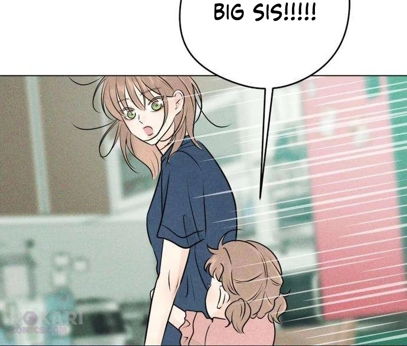 The Delinquent