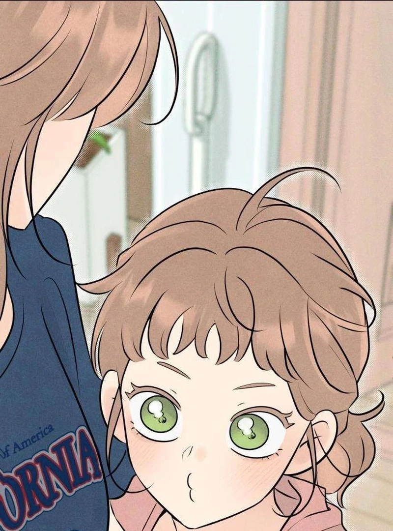 The Delinquent