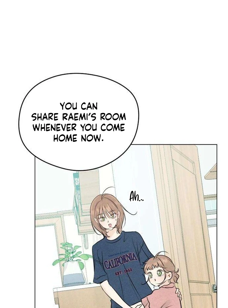 The Delinquent