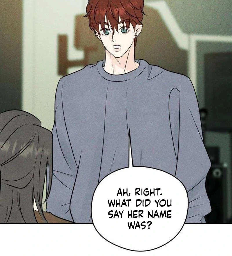 The Delinquent