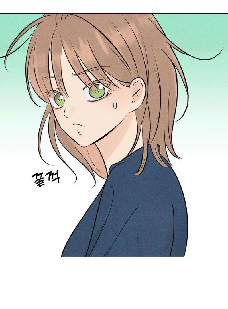 The Delinquent