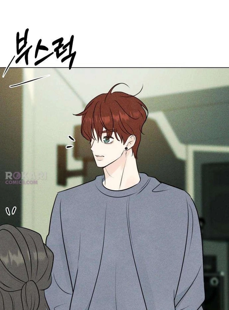 The Delinquent
