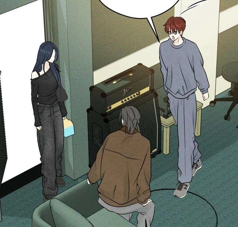 The Delinquent