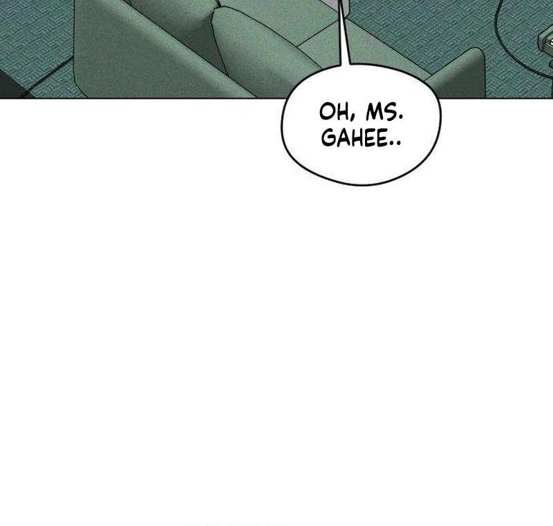 The Delinquent