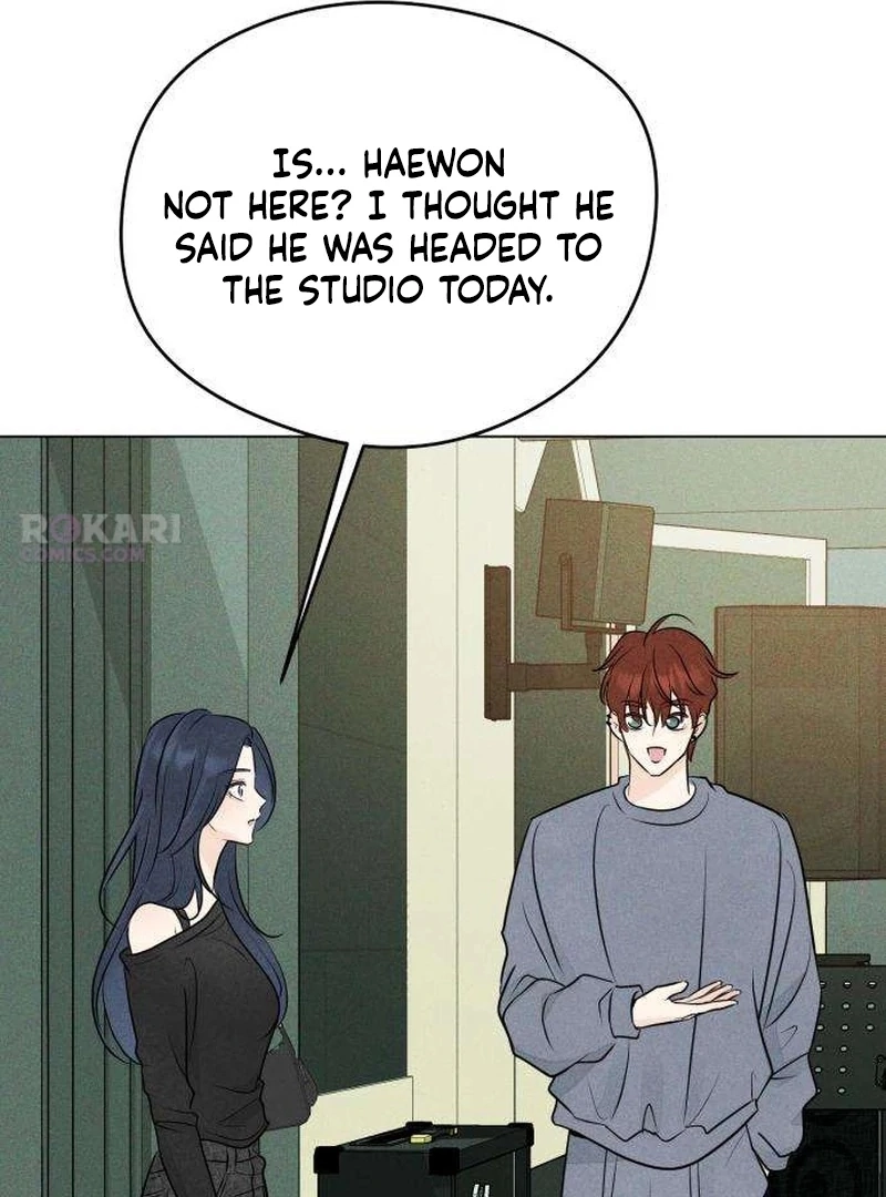 The Delinquent