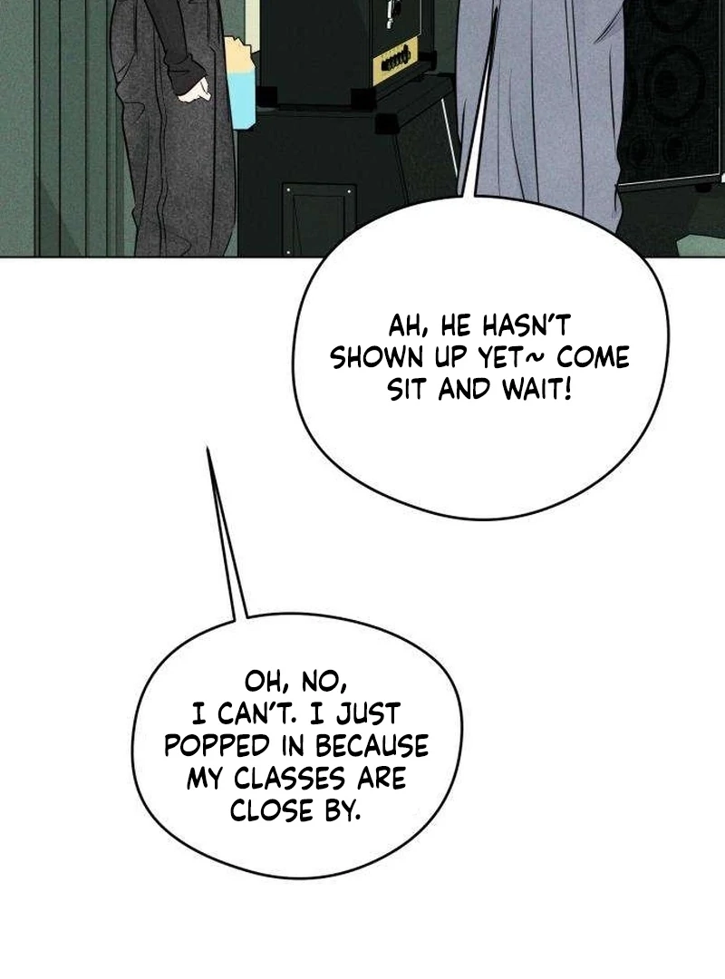 The Delinquent
