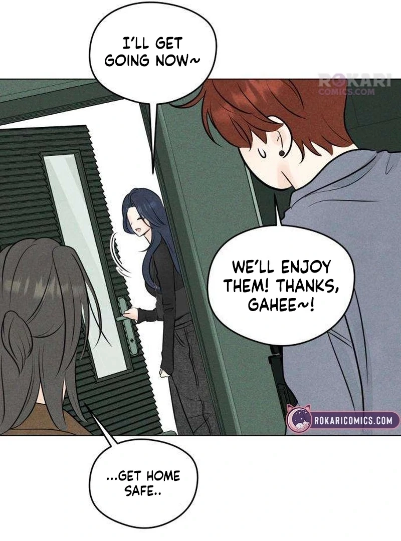 The Delinquent