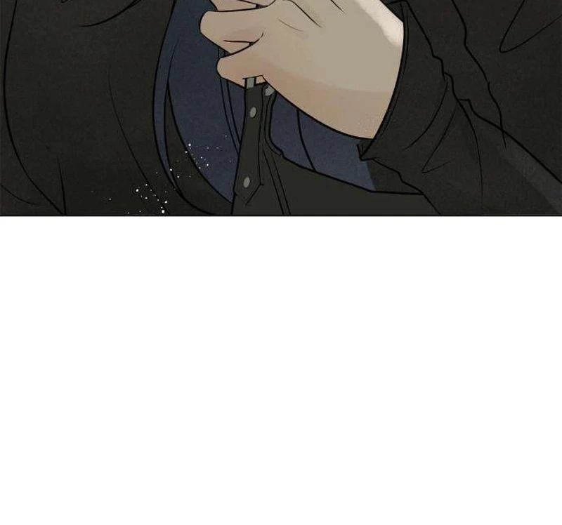 The Delinquent