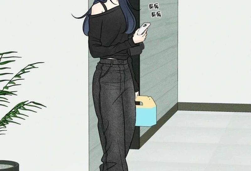 The Delinquent