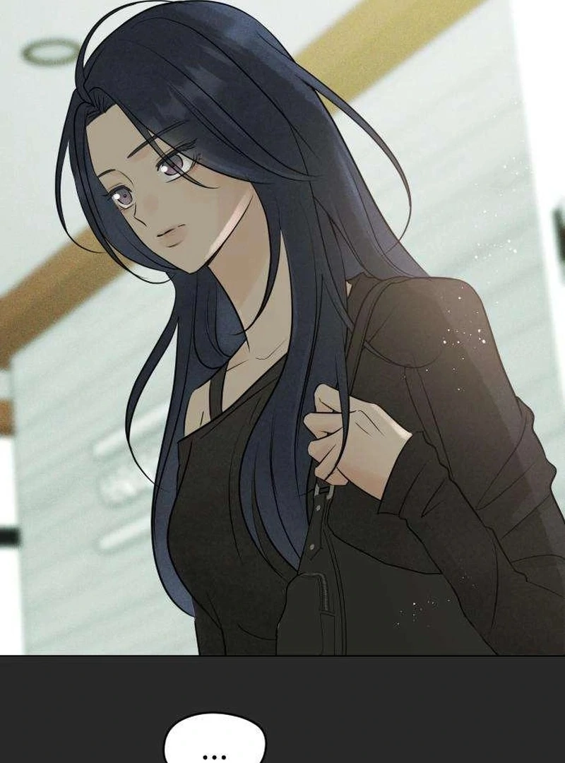 The Delinquent
