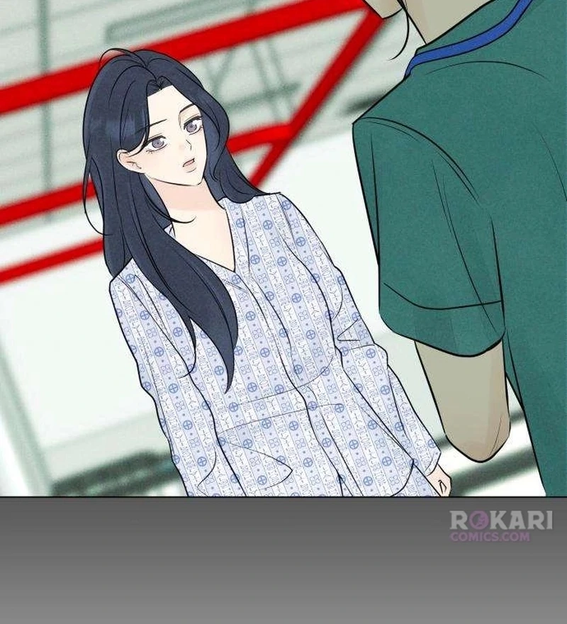 The Delinquent
