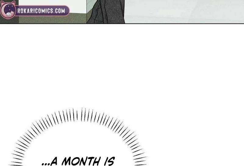 The Delinquent