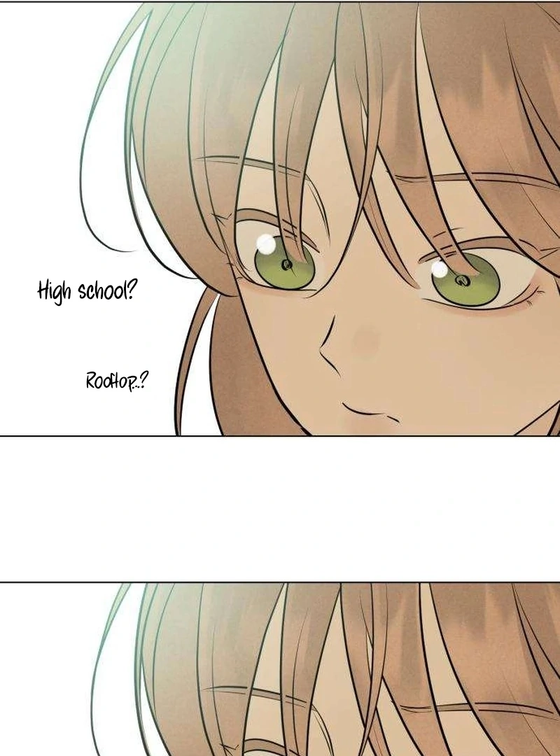 The Delinquent