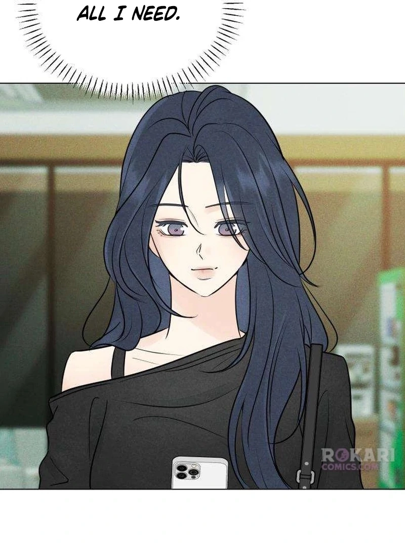 The Delinquent