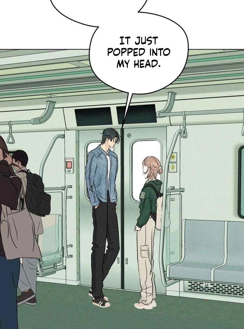 The Delinquent