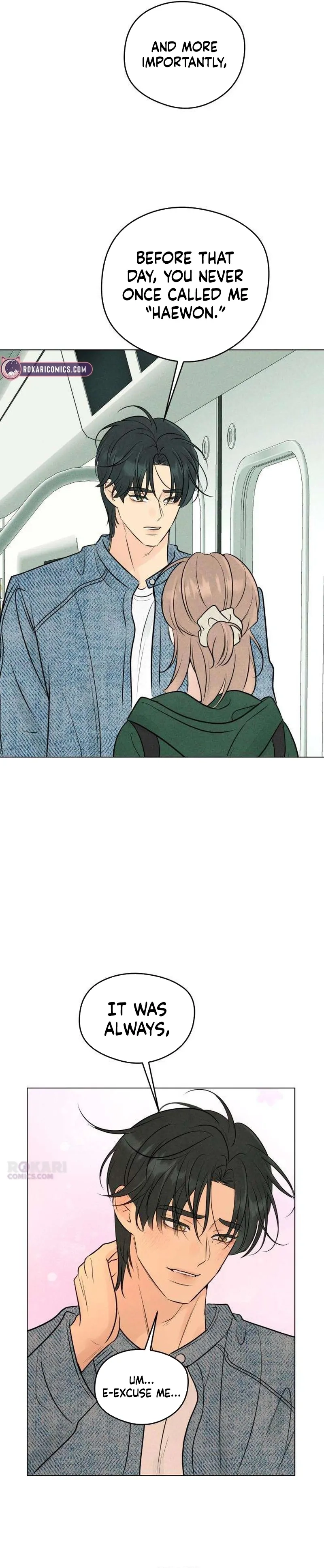 The Delinquent