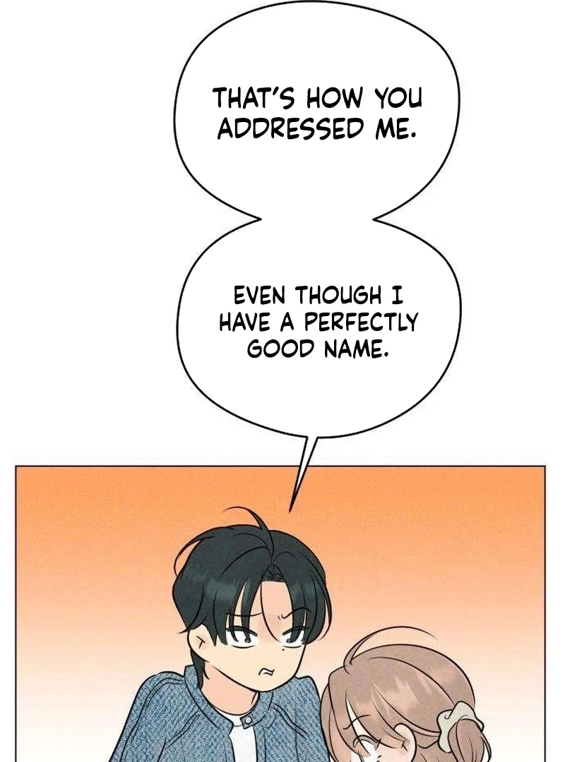 The Delinquent