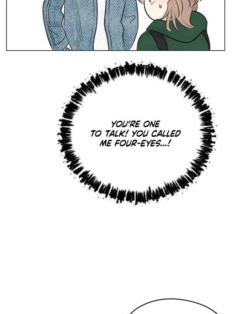 The Delinquent