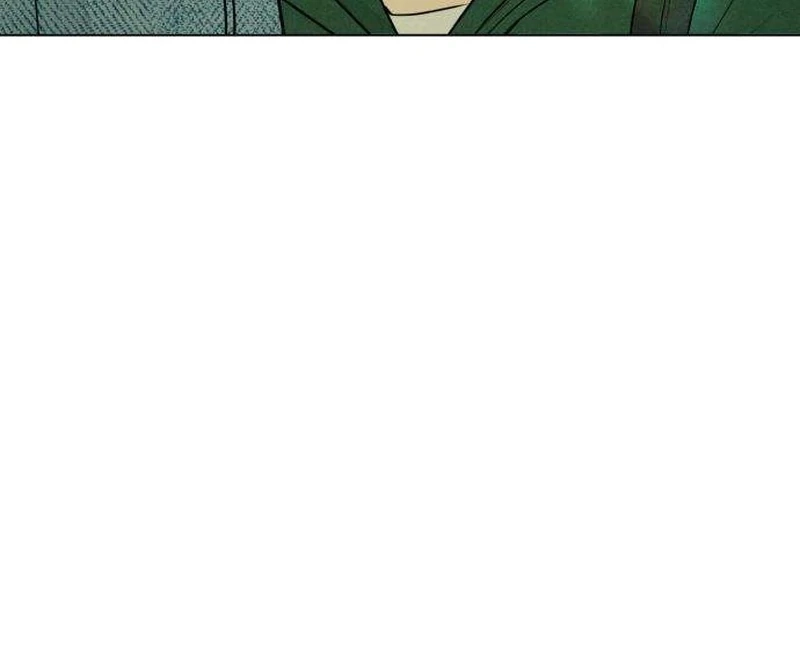 The Delinquent
