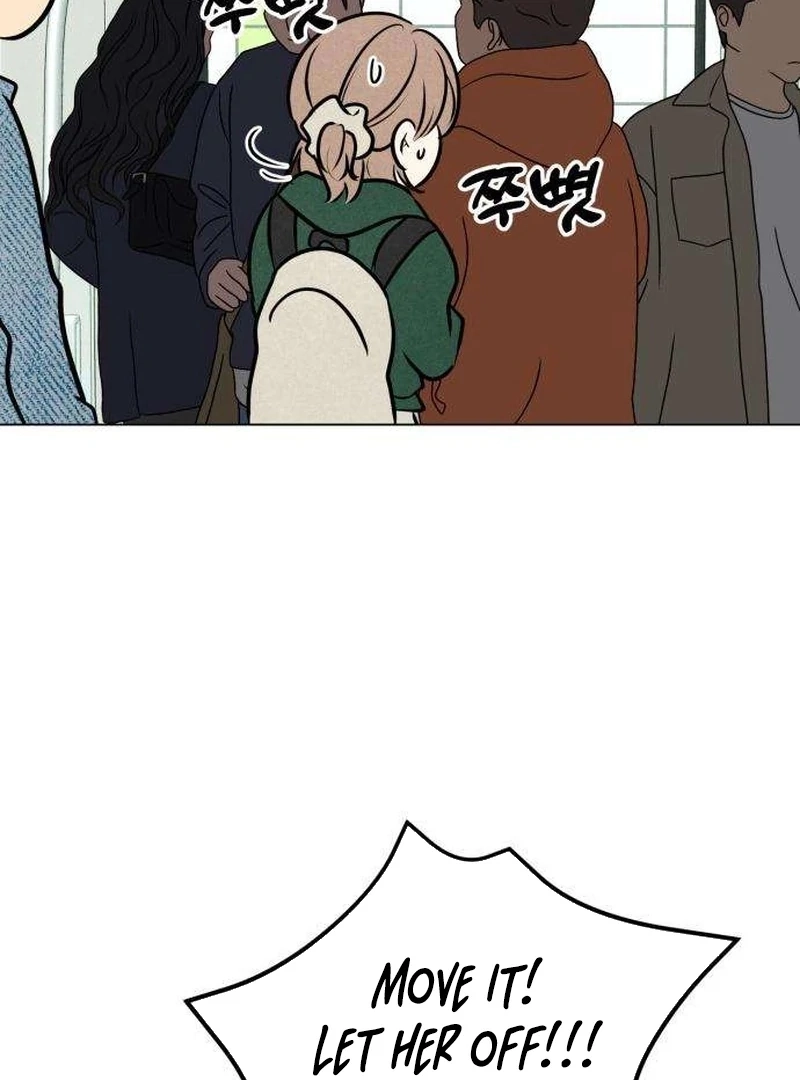 The Delinquent