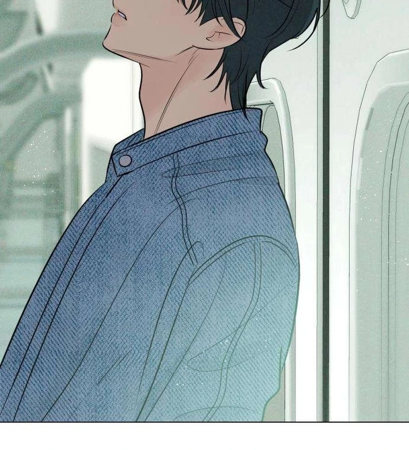 The Delinquent