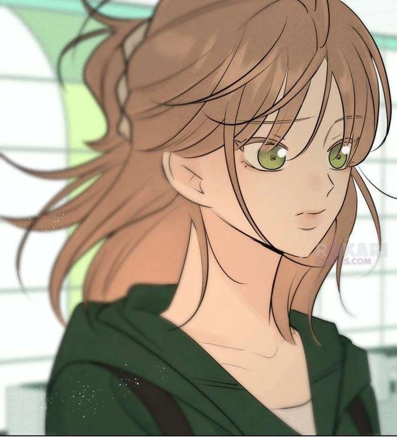 The Delinquent