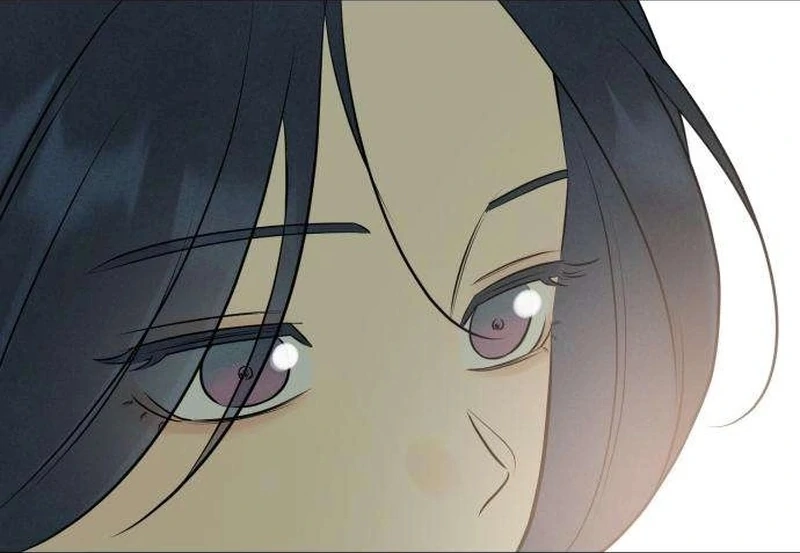 The Delinquent