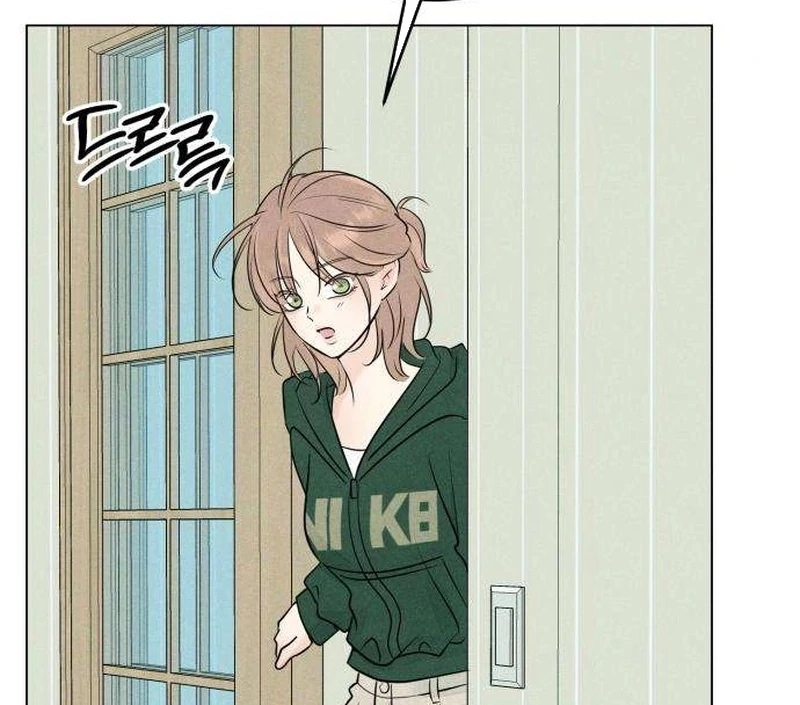 The Delinquent